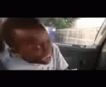 Lmfao Funny Kid Bursting Into Laughter GIF