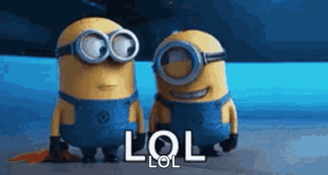 Lmfao Laughing GIF