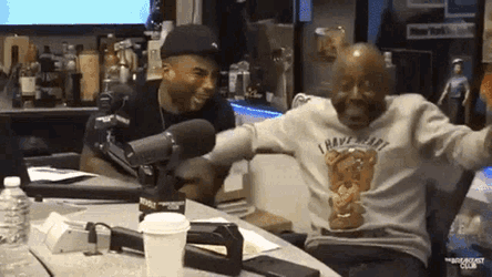 Lmfao Lmao GIF