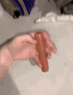 Lmouse GIF