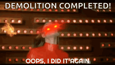 Ln Strike Gregzaj1 GIF