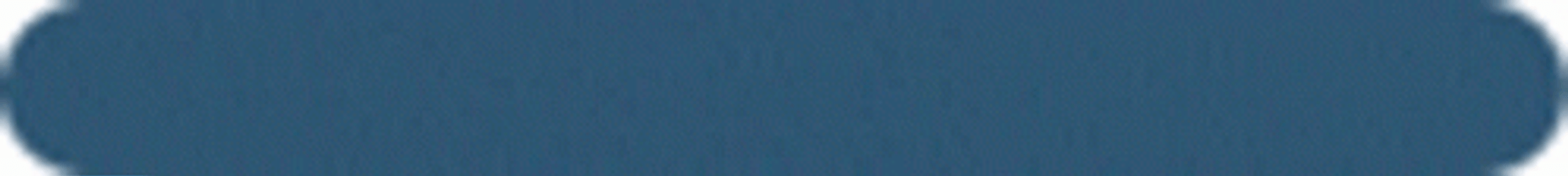 Loading Bar Blue To Dark Gray GIF