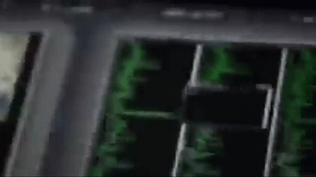 Loading Bar On Laptop Screen GIF