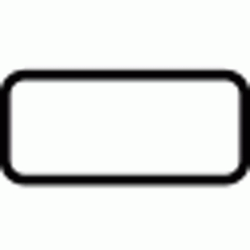 Loading Bar Polka Dot GIF