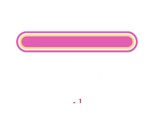Loading Bar Saying See You Soon Sticker