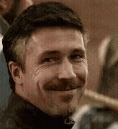 Loading Bar Saying Weekend Is Loading GIF