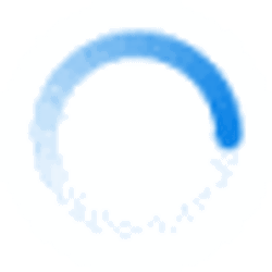 Loading Buffering Sticker GIF