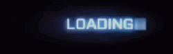 Loading Caspian Border Computer Screen GIF