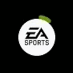 Loading Circle Ea Sports GIF