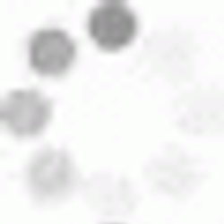 Loading Circle Low Resolution GIF