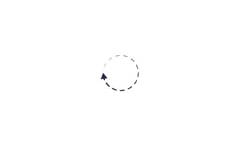 Loading Loading Gif Sticker