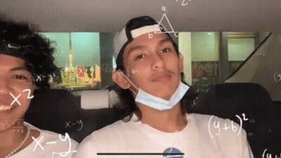 Loading Martin Belen GIF