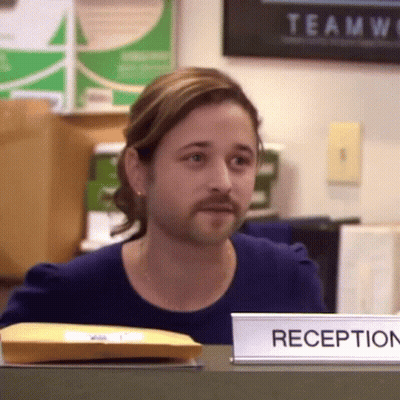 Loaf Of Bread Taken Out Of Loaf Pan GIF