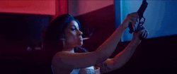 Lock And Load Cardi B GIF