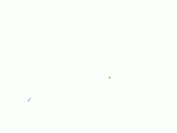 Locked Simple Cartoon Animation GIF