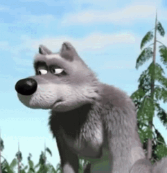 Loco Kuku Crazy GIF