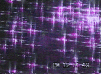 Lofi Girl Sparkling In The Afternoon GIF