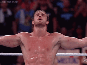 Logan Paul Jake Paul GIF