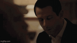 Logan Roy Succession Everybody's Got A Game GIF