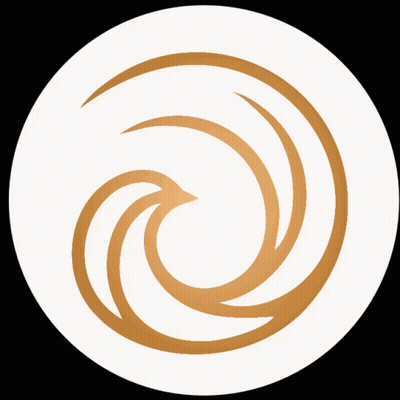 Logo Fg GIF