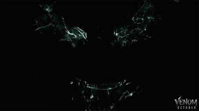 Logo Mask GIF