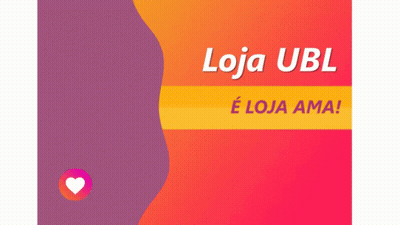 Loja Ubl And Loja Ama Trophy GIF