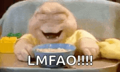 Lol Dinosaurs GIF