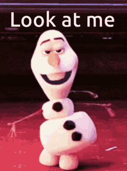 Lol Funny GIF