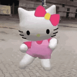 Lol GIF