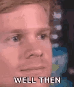 Lol Haha GIF