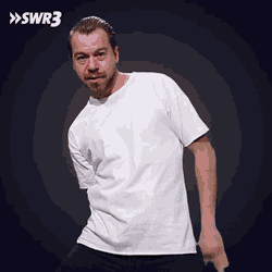 Lol I Love You GIF