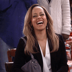 Lol Meme Big Laugh Essence Atkins GIF