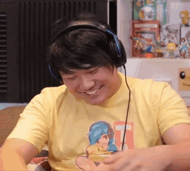 Lol No Way GIF