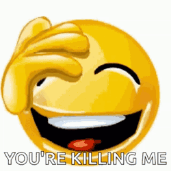 Lol Surprise GIF