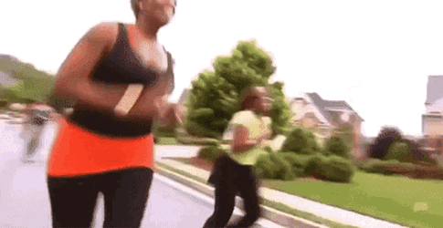 Lol Trishlikefish1988 GIF