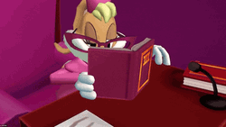 Lola Bunny Looney Tunes GIF