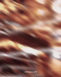 Lola Vice Edits GIF