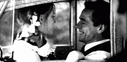 Lolita Flirting With Humbert GIF