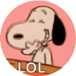 Lolol Funny Sticker GIF