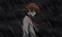 Sad anime boy aesthetic anime boy anime boys depressed lonely sad anime  boy HD phone wallpaper  Peakpx