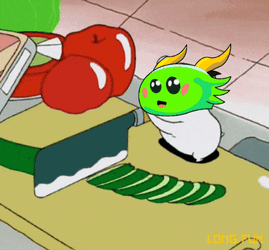 Long Fun Long Zksync GIF