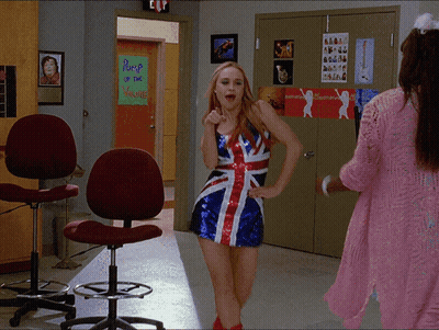 Long Haired Man With Beard Says I'm Working On It GIF