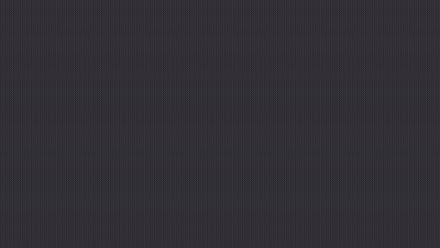 Long Long Time Interiors Logo GIF