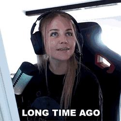 Long Time Ago Juliano GIF