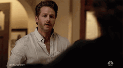 Long Time No See Tight Hug GIF