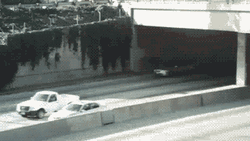Long Train With Encouragement Words GIF