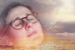 Long Weekend Jubilant Free At Last GIF
