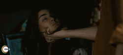 Look At Me Shalini Pandey GIF