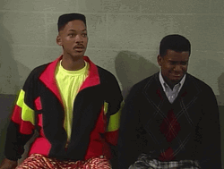 swerve will smith gif