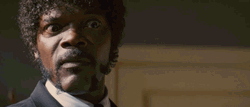 Look Like Bitch Tell Me More GIF